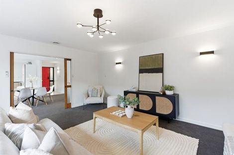 Photo of property in 16 Fernbrook Place, Mairehau, Christchurch, 8013