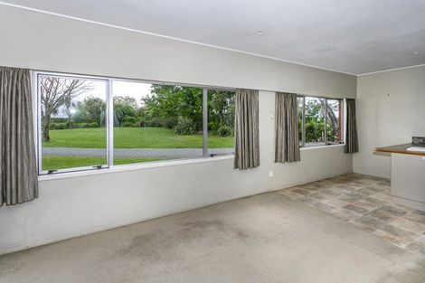 Photo of property in 453 Waghorn Road, Manawaru, Waharoa, 3474