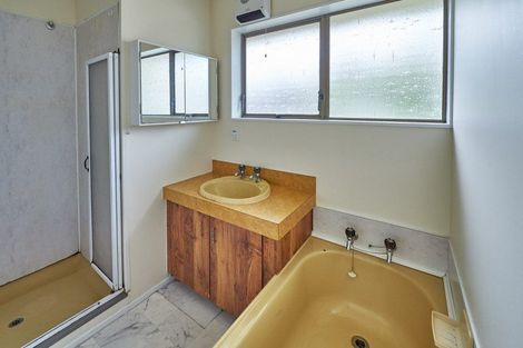 Photo of property in 190c Fitzherbert Avenue, West End, Palmerston North, 4410