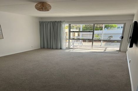 Photo of property in 2/153 Parkers Road, Tahunanui, Nelson, 7011