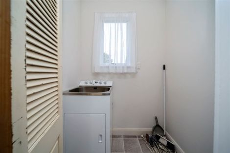 Photo of property in 227 Glover Road, Hawera, 4610