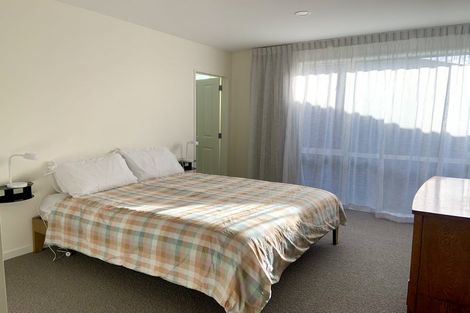 Photo of property in 11a Tainui Street, Somerfield, Christchurch, 8024