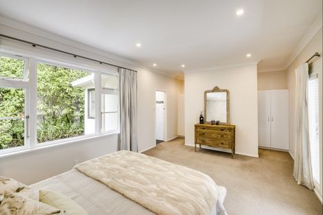 Photo of property in 83b Mchardy Street, Havelock North, 4130