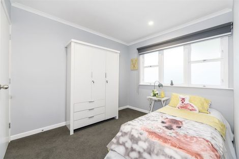Photo of property in 130 Triangle Road, Massey, Auckland, 0614