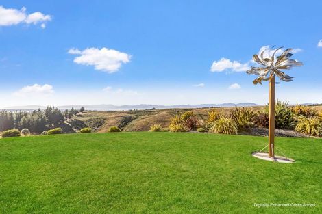 Photo of property in 253 Stringer Road, Upper Moutere, Richmond, 7081