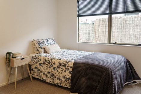 Photo of property in 22 Pyes Pa Road, Pyes Pa, Tauranga, 3112