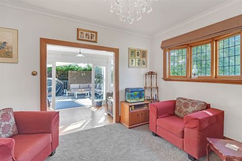 Photo of property in 675 West Coast Road, West Melton, Christchurch, 7671