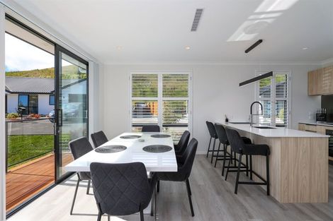 Photo of property in 3 Mansfield Way, Stoke, Nelson, 7011