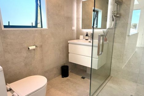 Photo of property in 1/18 Cornwall Street, St Albans, Christchurch, 8014