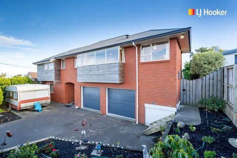 Photo of property in 37 Albion Street, Shiel Hill, Dunedin, 9013