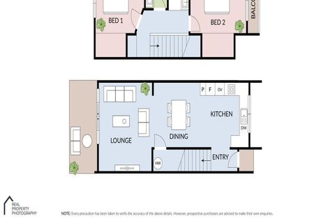 Photo of property in 8 Joshua Carder Drive, Hobsonville, Auckland, 0616