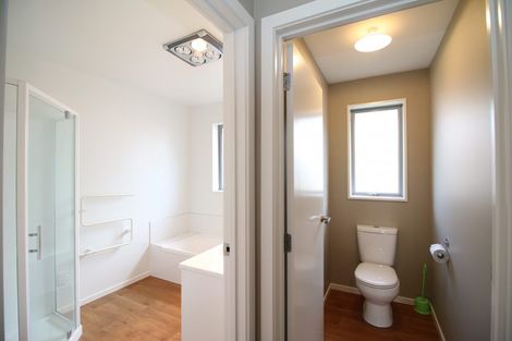 Photo of property in 23a Saunders Road, Allenton, Ashburton, 7700