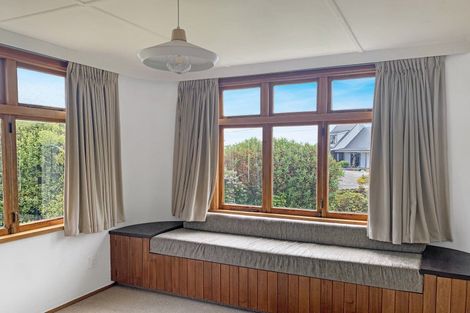 Photo of property in 56 Alamein Terrace, Oamaru, 9400