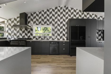 Photo of property in 93 Golf Road, Taumarunui, 3920