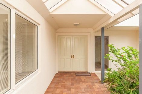 Photo of property in 79 Takapu Road, Manakau, Levin, 5573