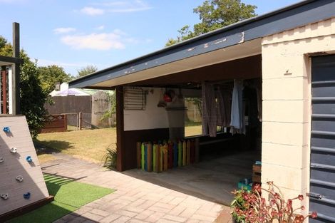 Photo of property in 31 Sandwich Road, St Andrews, Hamilton, 3200