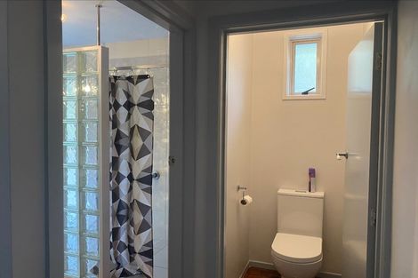 Photo of property in 15 Rimu Street, Toi Toi, Nelson, 7010