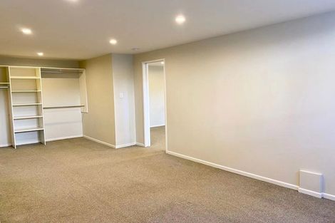 Photo of property in 5 Bannerman Road, Morningside, Auckland, 1022