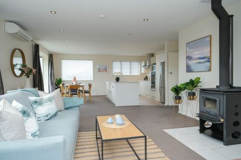 Photo of property in 8a Sheen Street, Roslyn, Dunedin, 9010