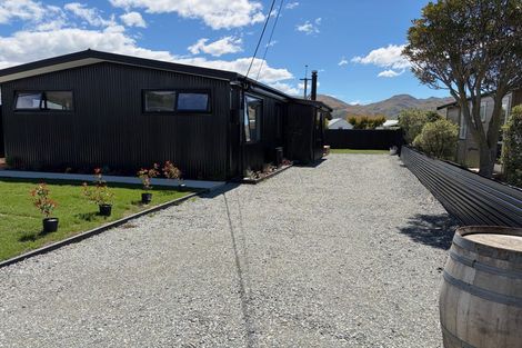 Photo of property in 32 Tasman Road, Otematata, 9412