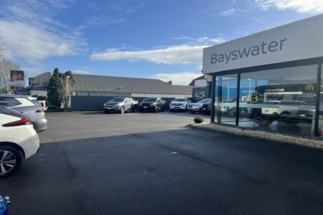 Photo of property in 601 Heretaunga Street East, Parkvale, Hastings, 4122