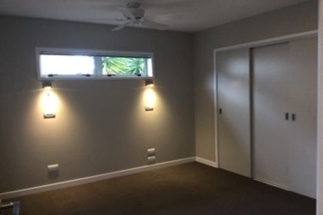 Photo of property in 29 Jude Way, Brookfield, Tauranga, 3110