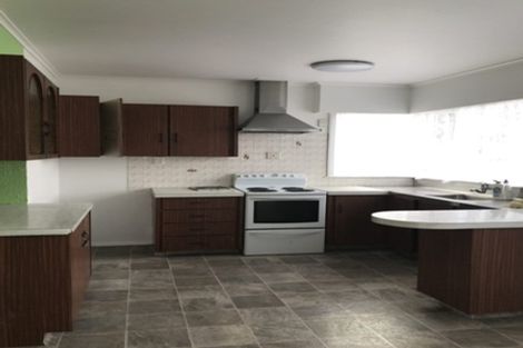 Photo of property in 59 Ross Street, Kilbirnie, Wellington, 6022