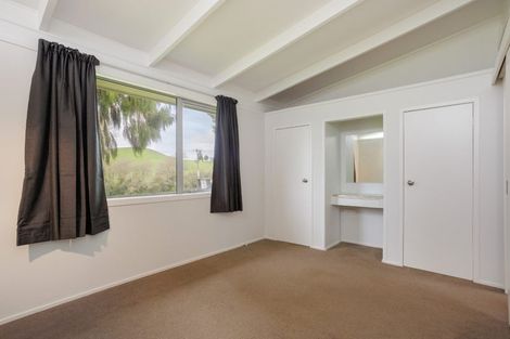 Photo of property in 2986 Tahuna-ohinewai Road, Tahuna, Morrinsville, 3373
