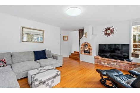 Photo of property in 2/23 Cecil Road, Milford, Auckland, 0620