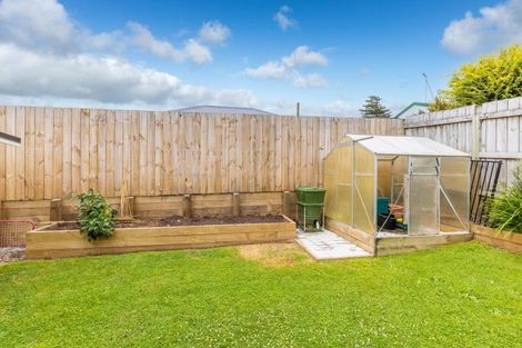 Photo of property in 302 Teasdale Street, Te Awamutu, 3800