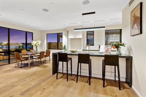 Photo of property in 1 Turbine Way, Hobsonville, Auckland, 0616