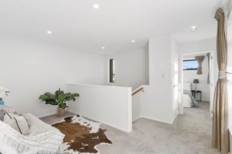 Photo of property in 7c Mcquoids Road, Flat Bush, Auckland, 2019
