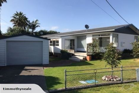 Photo of property in 1/6 Empire Road, Orewa, 0931