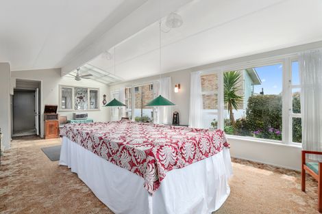 Photo of property in 124 Centennial Avenue, Te Aroha, 3320