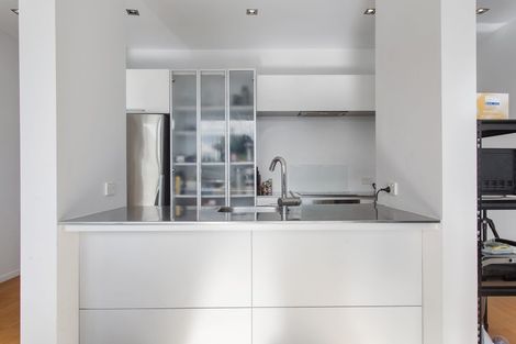 Photo of property in 2/24 Westmoreland Street West, Grey Lynn, Auckland, 1021