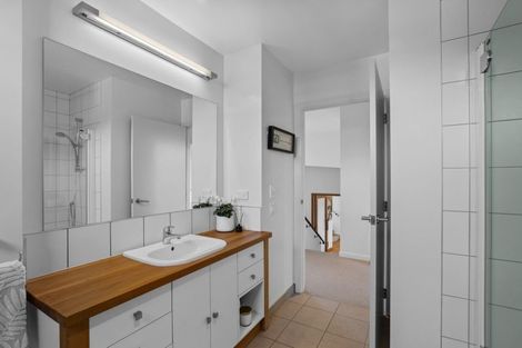 Photo of property in 187 Stone Street, Wanaka, 9305