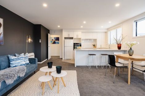 Photo of property in 5a Church Street, Mosgiel, 9024