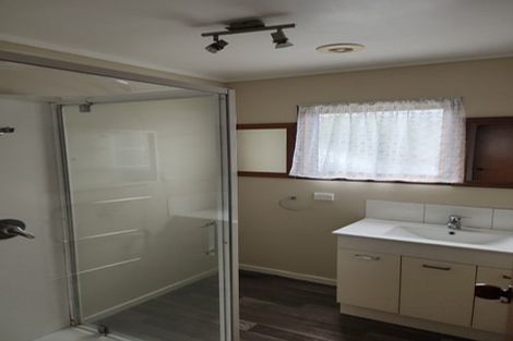 Photo of property in 4 King Street, Kensington, Whangarei, 0112