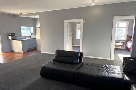 Photo of property in 50 Packers Quay, Blaketown, Greymouth, 7805