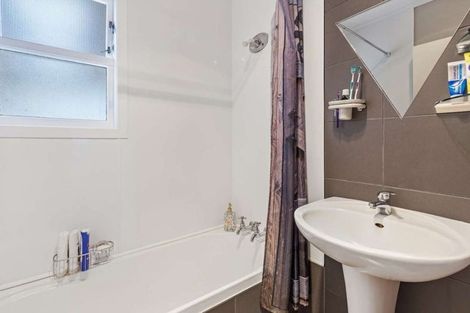 Photo of property in 1 Rimuvale Street, Pukehangi, Rotorua, 3015