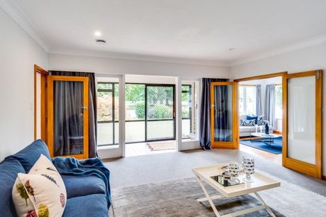 Photo of property in 715 Windsor Avenue, Parkvale, Hastings, 4122