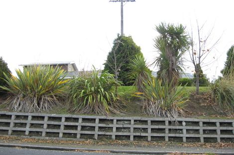 Photo of property in 73 Salcombe Street, Kaitangata, 9210