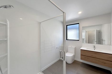 Photo of property in 41 Mulholland Drive, Jacks Point, 9371