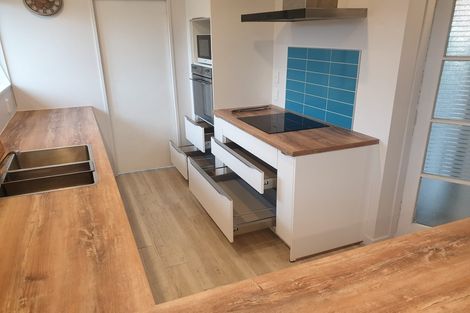 Photo of property in 40 Hobbs Street, Waimataitai, Timaru, 7910