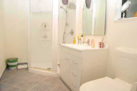 Photo of property in 45 Cedar Drive, Paraparaumu Beach, Paraparaumu, 5032