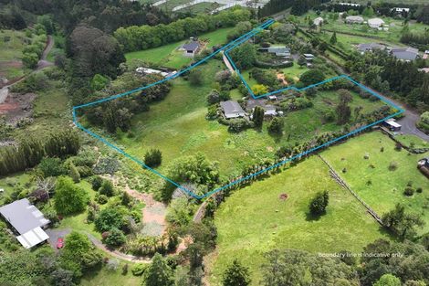 Photo of property in 27 Tanekaha Lane, Kerikeri, 0294