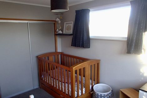 Photo of property in 43 Tamar Street, South Hill, Oamaru, 9400