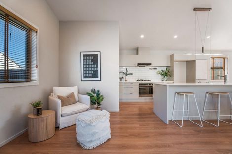 Photo of property in 93 Stalker Road, Lower Shotover, Queenstown, 9304