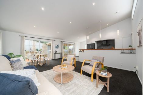 Photo of property in 107a Ironside Road, Johnsonville, Wellington, 6037