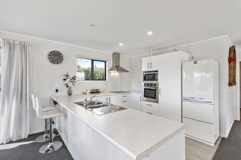 Photo of property in 93 Koutunui Road, Athenree, Katikati, 3177